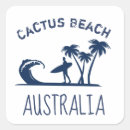 Search for surf australia stickers Beach