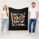 Search for teacher blankets Student