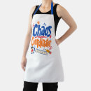 Search for teacher appreciation aprons Classroom