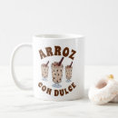 Search for coconut mugs Food