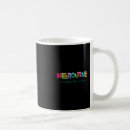 Search for swim design mugs Funny