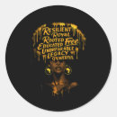 Search for human power stickers Equality