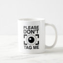 Search for tag mugs Social media