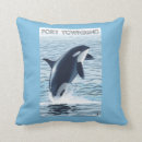 Search for orca cushions Original
