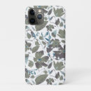 Search for green vine iphone cases Flowers