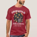 Search for griswold christmas tshirts Cousin eddie