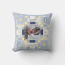 Search for baby penguin cushions Winter