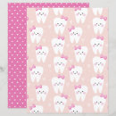 Search for baby girl scrapbook paper Scrapbooking