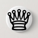Search for chess badges Piece