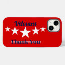 Search for usa army iphone cases Flag