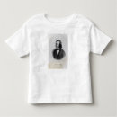 Search for lithograph tshirts 19th