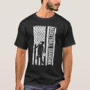 Search for basketball fan tshirts Team