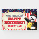 Search for polar bear cartoon posters For kids