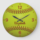 Search for softball mum art Team