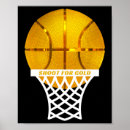 Search for alley art Three pointer