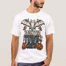 Search for halloween bat tshirts Trickortreat