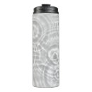 Search for ripple mugs Shadow