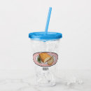 Search for belly drinkware Pork