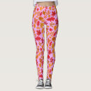 Search for fall autumn leaves leaf leggings Forest