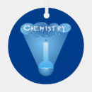 Search for beaker christmas tree decorations Chemical