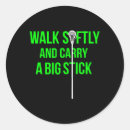 Search for lacrosse stick stickers Lacrosseteam