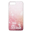 Search for designer cases iphone cases Pink