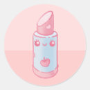 Search for ointment stickers Pink