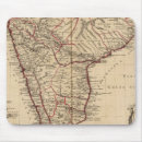 Search for bangladesh mousepads Relief