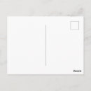 Search for flat solid Blank