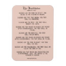 Search for beatitudes magnets Gospel of matthew