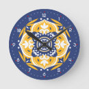 Search for mosaic art Portuguese