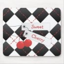 Search for yum mousepads Sweet