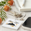 Search for business design key rings Marketing advertising unique holiday