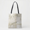 Search for depth accessories Nautical