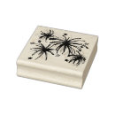 Search for firework postage Patriotic