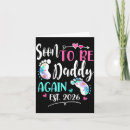 Search for men mothers day cards Daddy