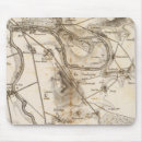 Search for seining mousepads France