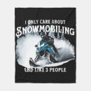 Search for snowmobile blankets Snowmobiling