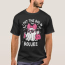 Search for boujee tshirts Girly