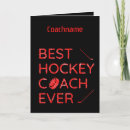Search for best coach ever cards Player