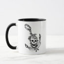 Search for skull graphic mugs Goon docks