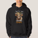 Search for highland cow hoodies Farm