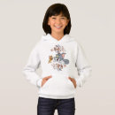 Search for funny christmas sweaters kids clothing Cat