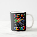 Search for mon mugs Truck