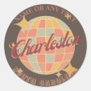 Search for charleston south carolina stickers City