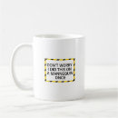 Search for funny doctor quotes mugs Medical student