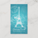Search for canada postcards business cards Blue