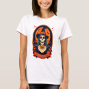 Search for wicked witch tshirts Orange
