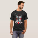 Search for crusader tshirts Sword