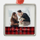 Search for dog frame christmas tree decorations Modern